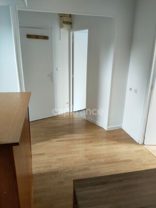  Immeuble � vendre 139 m�