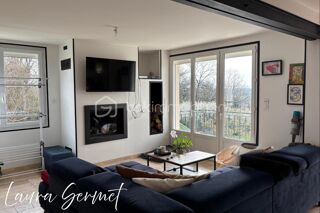  Maison � vendre 4 pi�ces 110 m�