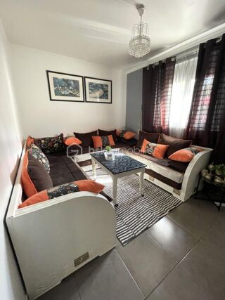  Maison à vendre 6 pièces 126 m²