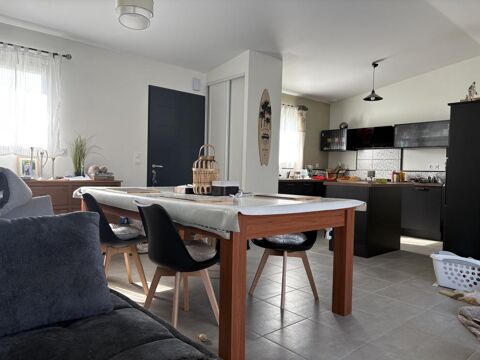  Maison � louer 3 pi�ces 75 m�