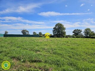  Terrain � vendre 4 pi�ces 3000 m�