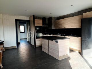  Appartement � vendre 4 pi�ces 81 m�