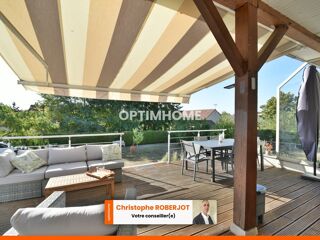  Maison � vendre 7 pi�ces 168 m�