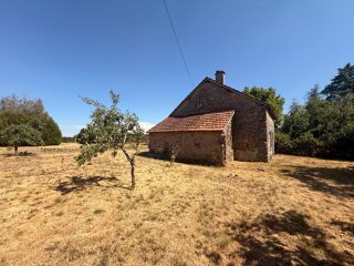 Maison 60m2 Noth