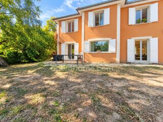 Maison 172m2 Collonges-au-Mont-d'Or