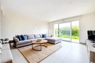  Maison  vendre 5 pices 90 m