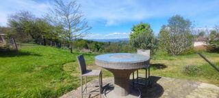 Maison � vendre 5 pi�ces 140 m�