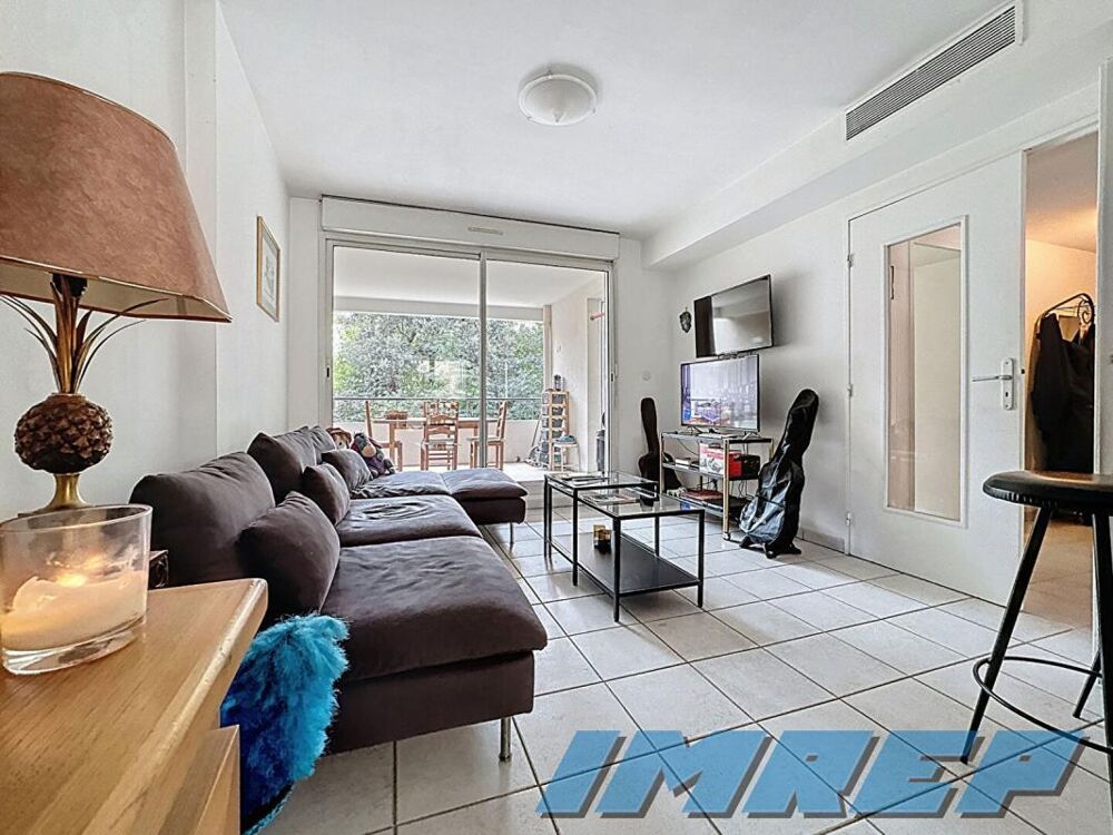 Appartement 4 pièces 90 m² · à Marseille 4 · 90 m² · 390 000 €