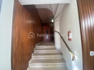  Appartement � vendre 3 pi�ces 64 m�