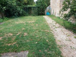  Maison à vendre 8 pièces 143 m²