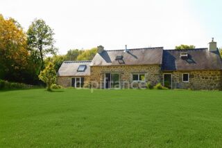  Maison � vendre 4 pi�ces 96 m�