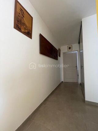  Maison � vendre 5 pi�ces 168 m�