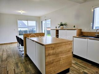  Maison � vendre 5 pi�ces 110 m�