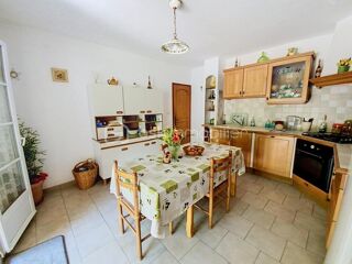  Maison à vendre 6 pièces 151 m²