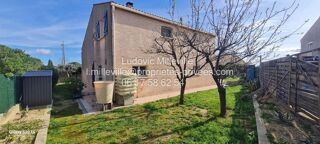  Villa � vendre 5 pi�ces 118 m�