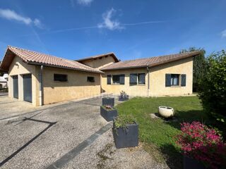 Maison � vendre 4 pi�ces 122 m�