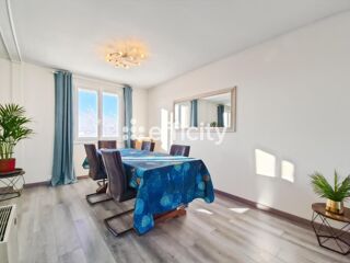  Maison � vendre 8 pi�ces 159 m�