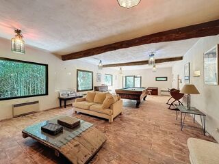  Proprit/chteau  vendre 14 pices 650 m