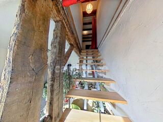  Maison  vendre 4 pices 117 m