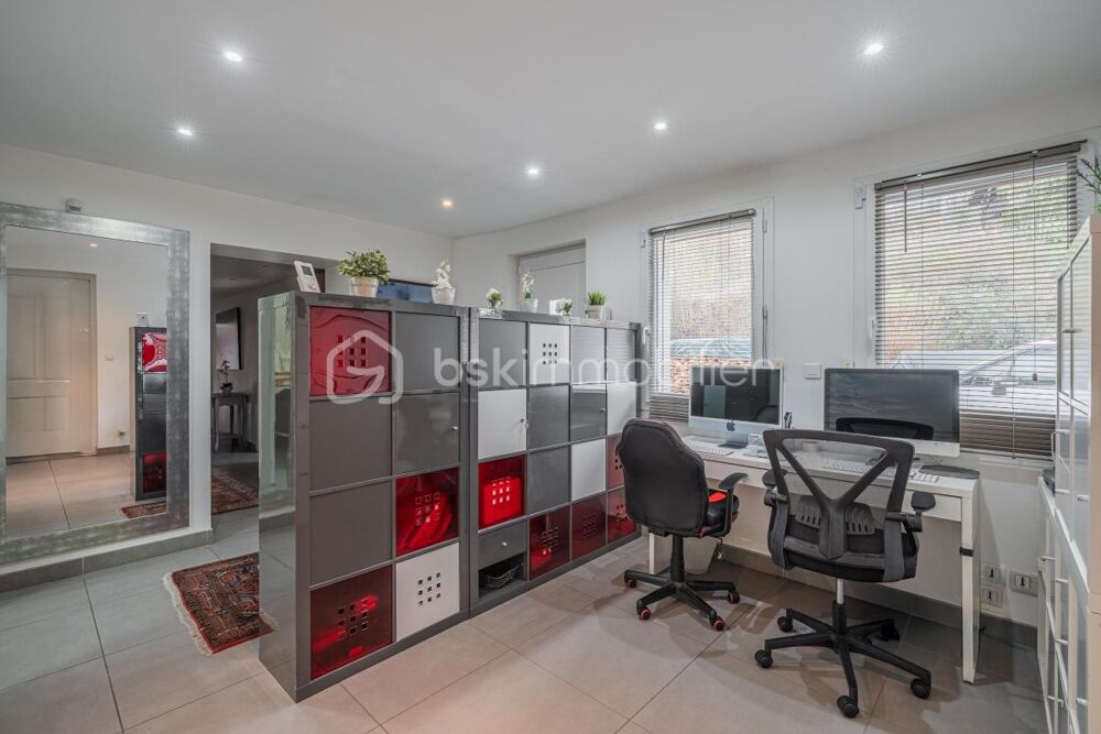 � vendre  Propri�t�/ch�teau Bri�-et-Angonnes (38320)