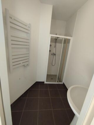  Appartement à vendre 2 pièces 47 m²