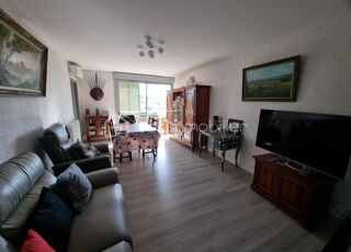  Appartement � vendre 4 pi�ces 87 m�