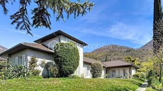  Maison � vendre 6 pi�ces 168 m�