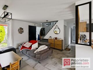  Maison � vendre 6 pi�ces 150 m�