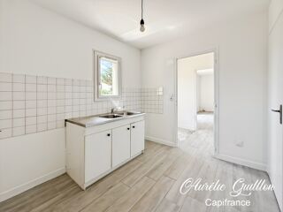  Maison  vendre 4 pices 65 m