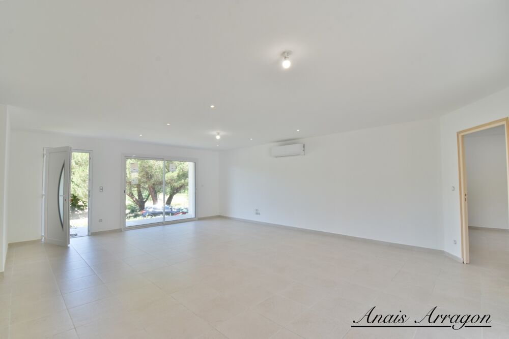 Vente Maison Maison à vendre 4 pièces PENNE D'AGENAIS (47) Penne d agenais