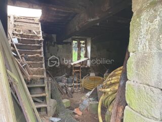  Maison à vendre 1 pièce 90 m²