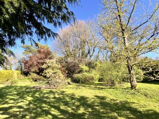  Propri�t�/ch�teau � vendre 7 pi�ces 155 m�