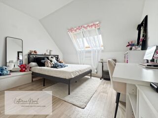  Maison à vendre 5 pièces 103 m²