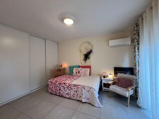  Appartement à vendre 1 pièce 22 m²