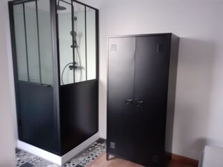  Appartement � louer 1 pi�ce 16 m�