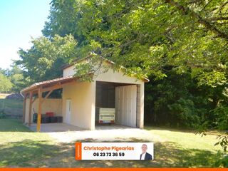  Terrain � vendre 1528 m�