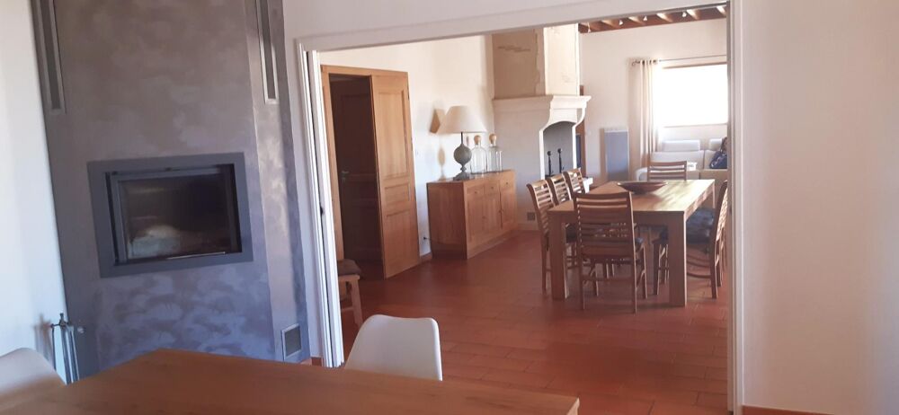 à vendre  Maison Tour-de-Faure (46330)