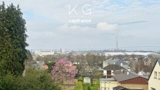  Maison � vendre 6 pi�ces 232 m�