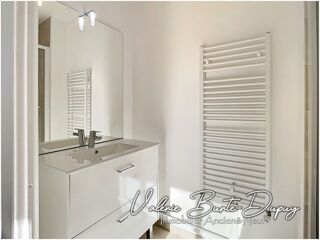  Appartement à vendre 4 pièces 90 m²