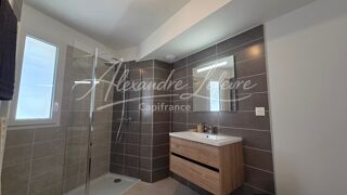  Appartement à vendre 3 pièces 79 m²