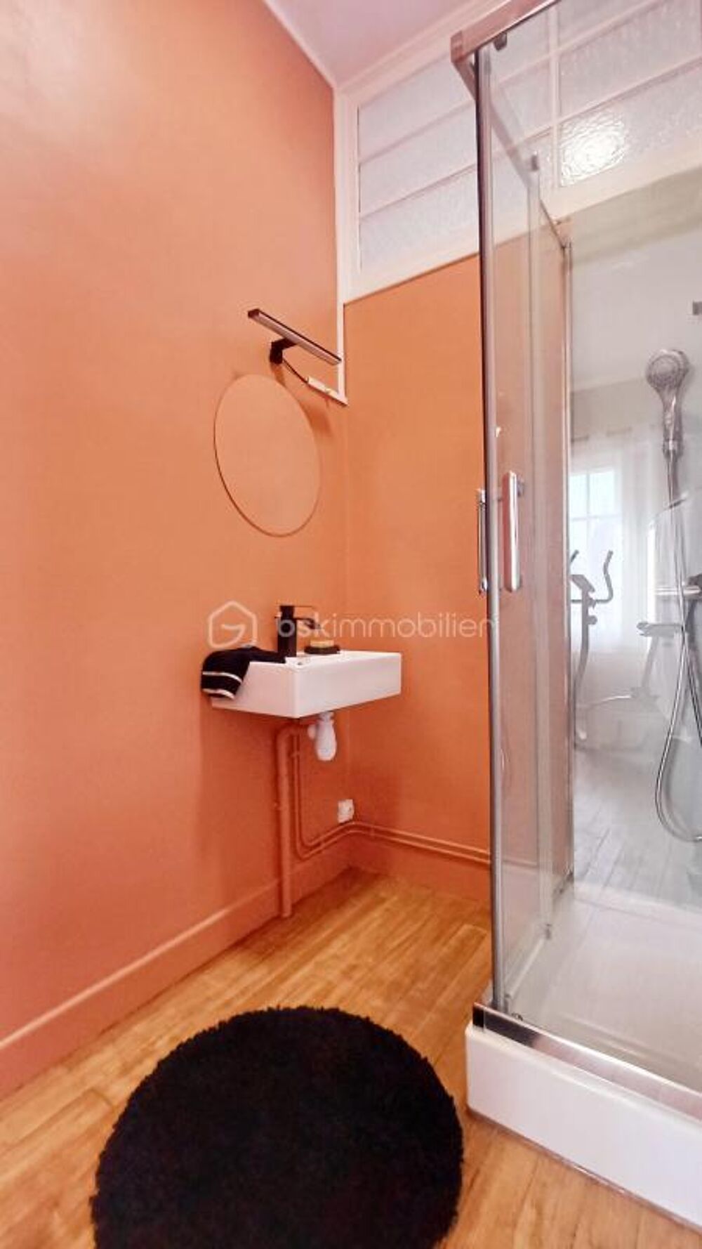� vendre  Maison Les Sables-d'Olonne (85100)
