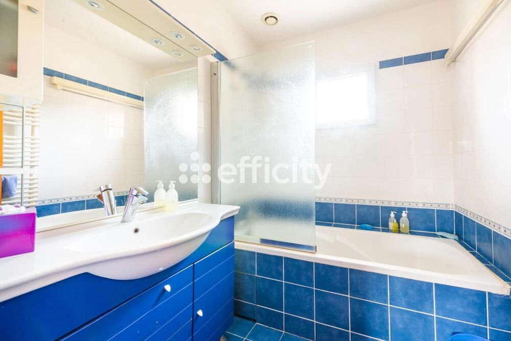 à vendre  Maison Orsay (91400)