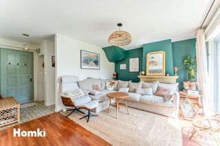  Maison � vendre 7 pi�ces 150 m�