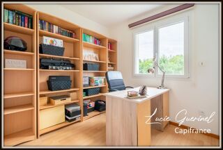  Maison � vendre 5 pi�ces 117 m�