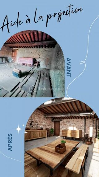  Maison � vendre 2 pi�ces 75 m�