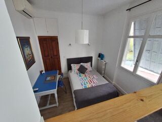  Appartement � louer 1 pi�ce 15 m�