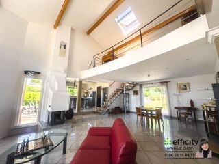  Maison  vendre 10 pices 200 m