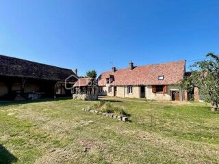  Maison � vendre 4 pi�ces 115 m�