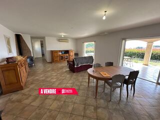  Maison � vendre 6 pi�ces 163 m�