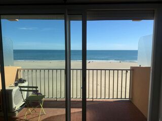  Appartement à vendre 2 pièces 40 m²